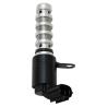 Buy cheap 24375-2G000 Oil Flow Control Valve 24375-2G500 For Hyundai Sonata Tucson Kia Optima from wholesalers