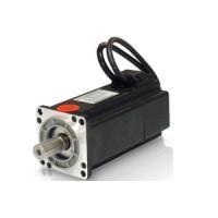 Buy cheap 750W,1000W low power servo motor, flange size: 80*80mm SME80 series servo motor product