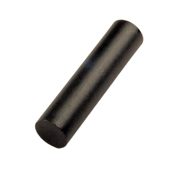 Buy cheap 2230-4013-000 from wholesalers