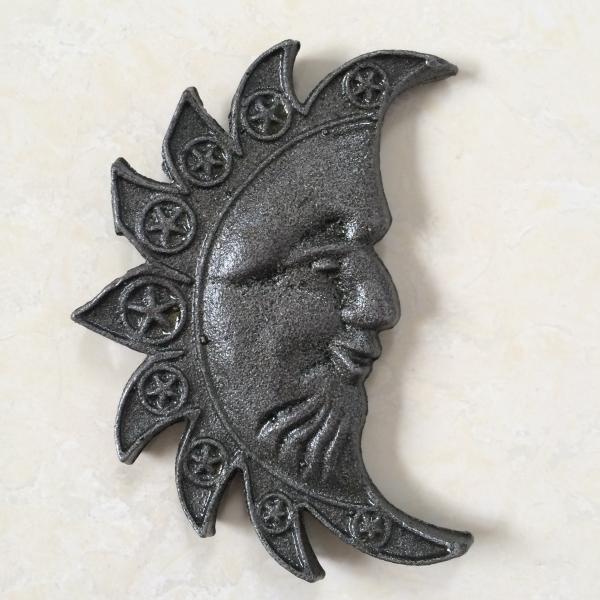 Buy cheap Powder Coating Wrought Iron Ornaments For Stair Railings / Handrails from wholesalers