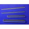 Buy cheap Toughened Sight Glass Tube , Infrared Quartz Tube Heat Resistant Both End Polished from wholesalers