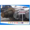 Buy cheap Forged Stainless Steel Shaft OD 80-1200 Mm 40Cr13 / X40Cr13 / 1.2083 Material from wholesalers
