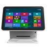 Buy cheap User-Friendly Retail Software Cash Register Machine for Restaurant and Supermarket from wholesalers