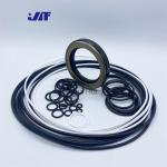 Caterpillar E320B/C/D Travel Motor High Temperature Resistant Sealing Kit