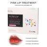 Buy cheap Stalideram Brand Pink Lip Injection Treatment Serum Derma Microneedling Mesotherapy Lip Repair Essence from wholesalers