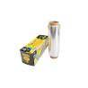 Buy cheap Customized Logo Salon Foil Rolls Aluminum Paper for Hair Highlighting at Affordable from wholesalers