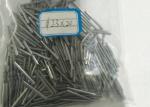 YL50 YU06 YU08 Tungsten Carbide Rod Blanks Surface Polished For End Mills