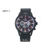 Buy cheap Auto Date Analog Men's Quartz Watch Fashion Wristwatch For Men And Women M571 from wholesalers