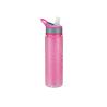 Buy cheap 550ml Tritan Plastic Sports Water Bottle Double Wall For Promotional Gifts from wholesalers