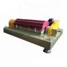 Buy cheap Horizontal Type Spiral Decanter Centrifugal Machine For Water Treatment from wholesalers