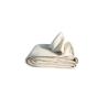 Buy cheap Heat Set Glazed Dust Collector Filter Bags Dimensional Stable Elongation Minimal Shrinkage from wholesalers