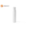 Buy cheap Cosmetic Packaging Empty Toiletry Bottles , 150ml Cosmetic Cream Containers from wholesalers