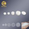 Buy cheap K5 Moving Bed Biofilm Reactor from wholesalers