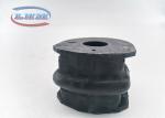 Auto Parts Car Rubber Rear Stabilizer Bar Bushing OEM: 54613-JD17A For NISSAN