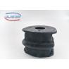 Buy cheap Rear Stabilizer Bar Bushing 54613 JD17A NISSAN QASHQAI J11E 2013 Compatible from wholesalers