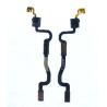 Buy cheap Mobile Phone Flex Cable for Sony Ericsson Z310 from wholesalers