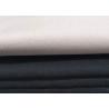 Buy cheap T/C Twill 65% Polyester 35% Cotton Fabric 240gsm Dyed Tear Resistant Workwear Fabric from wholesalers