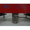 Buy cheap Electronic Carton Compression Testing Instrument Compression Testing Equipments from wholesalers