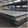 Buy cheap 304L 316 316L Stainless Steel Sheet ASTM Hot Rolled Stainless Steel Plate from wholesalers