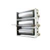Buy cheap Customized 3ply Corrugated Box Making Machine for Carton Packaging Production Line from wholesalers