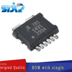 Buy cheap Embedded CPLD Integrated Circuit Sensors 5M240ZT100C5N ALTERA TQFP100 from wholesalers