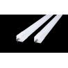 Buy cheap 5 Years Warranty LED Tri-Proof Light 36W 3000K-6000K CCT Adjustable IP66 Waterproof from wholesalers