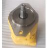Buy cheap erpillar Fan Radiator RM300 RM500 Piston Motor Group 2307965 Hydraulic Fan Motor from wholesalers