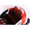 Buy cheap Popular Remote Control Ride On Car for Kids Early Education Four-Wheel Drive Baby Car from wholesalers