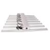 Buy cheap IP65 5000K LED Aquarium Lighting For Planted Tanks from wholesalers