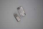 Buy cheap EDM Accuracy 0.002mm Precision Auto Parts , Injection Molding Automotive Parts from wholesalers