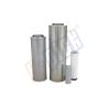 Buy cheap HV Fiber Air Oil Separator Alternative Long Service Life For Gardner Denver from wholesalers