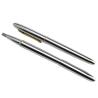Buy cheap Metal Pen Type Fiber Optic Cable Tools Cutting Fiber Special Pen Flat Steel from wholesalers