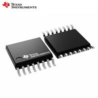 Buy cheap Automotive Mini LED Driver IC Texas Instruments TI TPS560200QDGKRQ1 product