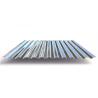 Buy cheap Wall Panels Galvanized Steel Roofing Sheets from wholesalers