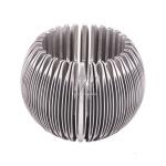 ODM Factory Direct Sell SGS ISO High Quality Customized Industrial Aluminum
