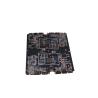 Buy cheap Thickness 3.2mm Pcba Printed Circuit Board Assembly Industrial from wholesalers