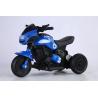Buy cheap MT01 25.5V 5.2Ah Battery 160W Brushless Motor Electric Motorcycle For Kids from wholesalers