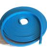 Buy cheap Choice Rubber Waterstop Strips for Concrete Structures Other Waterproofing Materials from wholesalers