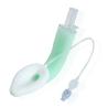 Buy cheap Reusage Dual Lumen Laryngeal Mask Airway Neonatal LMA from wholesalers