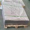 Buy cheap 5mmpb X Ray Lead Sheeting For Radiation Protection from wholesalers