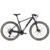 Buy cheap 11.6KG 27.5 Inch Mountain Bike , 12 Speed Bike Maxxis Foldable Tire from wholesalers