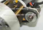 Roland 700 80.94Z40-3201 press motor roland printing machine spare parts