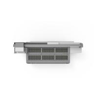 Buy cheap Tags UV Printer Cylinder High Precision Personal UV Printer flatbed product
