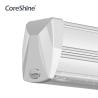Buy cheap ENEC LED Lighting Accessories from wholesalers