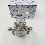 Buy cheap OUSIMA 9F3099 24V Start Relay Start Solenoid Switch For  Excavator Accessories 9F-3099 from wholesalers