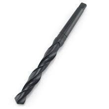 Buy cheap Aiguille (HSS TAPER SHANK TWIST DRILL) from wholesalers