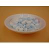 Buy cheap Strong Mint Flavor Sorbitol Energy Sugar Free Mint Candy / Rich in Vitamin C from wholesalers