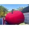 Buy cheap Giant Inflatable Decorative Advertising Balloons With Various Festive Atmospheres from wholesalers
