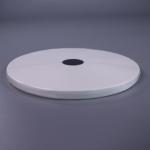 Class 100 Industrial Wiper Rolls Ultrasonic Knitted Microfiber Disposable Wipes
