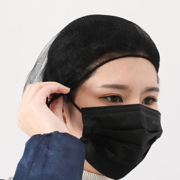 Buy cheap Safety Gas Disposable Safety Mask Activated Carbon Filter Comfortable from wholesalers